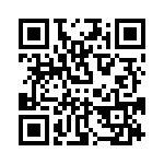 VI-BWP-CX-F3 QRCode