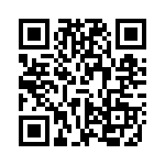 VI-BWP-IV QRCode