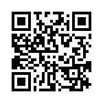 VI-BWP-IW-B1 QRCode