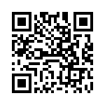 VI-BWR-CW-B1 QRCode