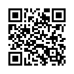 VI-BWW-MX-F3 QRCode