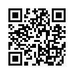 VI-BWW-MX-F4 QRCode