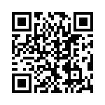 VI-BWX-CW-F1 QRCode