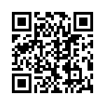 VI-BWX-IX-S QRCode