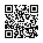 VI-BWX-MX-F1 QRCode