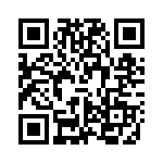 VI-J00-CY QRCode