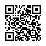 VI-J01-EY-F2 QRCode