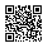 VI-J02-IX-F3 QRCode