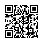 VI-J03-MX-F3 QRCode