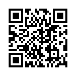 VI-J0D-EX-F1 QRCode