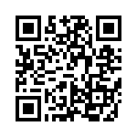 VI-J0D-MY-F1 QRCode