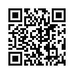 VI-J0H-CX-F4 QRCode