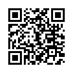 VI-J0H-EY-F3 QRCode