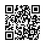 VI-J0K-CZ-F2 QRCode