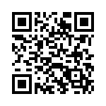 VI-J0K-CZ-F4 QRCode