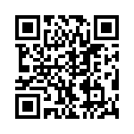 VI-J0L-CZ-B1 QRCode