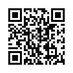 VI-J0L-MX QRCode