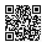 VI-J0M-CX QRCode