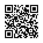 VI-J0M-IZ-F1 QRCode