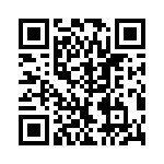 VI-J0T-CZ-S QRCode