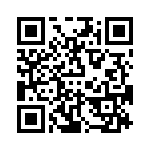 VI-J0V-MY-S QRCode