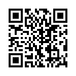 VI-J11-MW-F4 QRCode