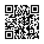 VI-J12-EZ-F3 QRCode