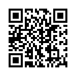 VI-J13-EW QRCode