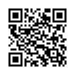 VI-J14-MW-F1 QRCode