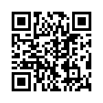 VI-J14-MX-F3 QRCode