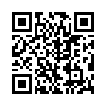 VI-J1B-MW-F2 QRCode