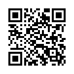 VI-J1B-MW-F4 QRCode