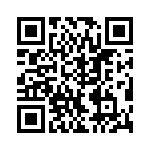 VI-J1D-CW-B1 QRCode