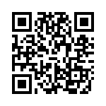 VI-J1F-CW QRCode