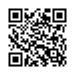 VI-J1F-MW QRCode