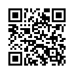 VI-J1K-IY-F2 QRCode