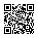 VI-J1L-IW QRCode