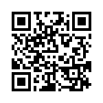 VI-J1L-MZ-B1 QRCode