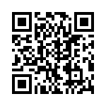 VI-J1L-MZ-S QRCode