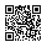 VI-J1N-CY-S QRCode