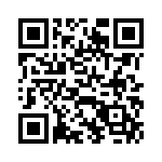 VI-J1N-CZ-B1 QRCode