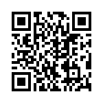 VI-J1N-IW-F2 QRCode