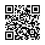 VI-J1P-EY-B1 QRCode