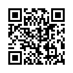 VI-J1P-EY-S QRCode