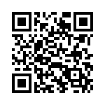 VI-J1P-MZ-F1 QRCode