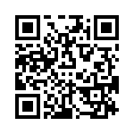 VI-J1Y-EW-S QRCode