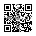 VI-J1Z-MY-F3 QRCode