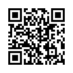 VI-J24-EX-S QRCode