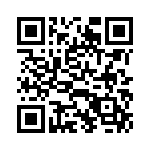 VI-J24-EY-F1 QRCode