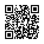 VI-J2J-MY-S QRCode